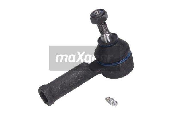 Raidetangon kulmanivel MAXGEAR 69-0173