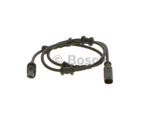 ABS-anturi BOSCH 0 265 004 602