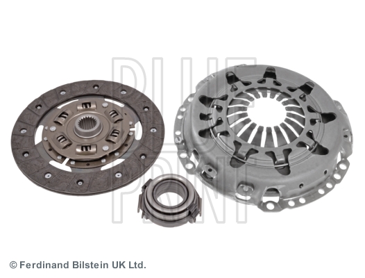 Kytkinpaketti BLUE PRINT ADT330250