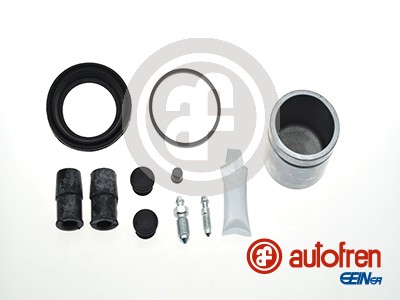 Korjaussarja, jarrusatula AUTOFREN SEINSA D41786C