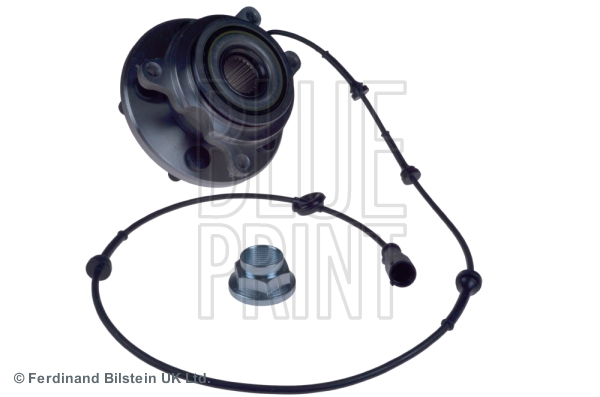 Pyöränlaakerisarja BLUE PRINT ADJ138220