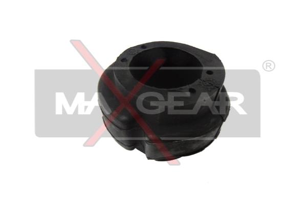 Vakaajan hela MAXGEAR 72-1334