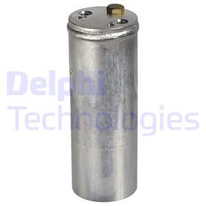 Kuivain, ilmastointilaite DELPHI TSP0175322