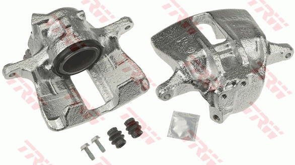 Jarrusatula TRW BHW136E