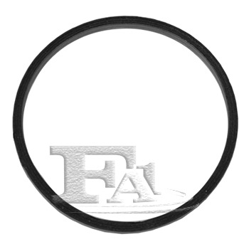 Pakoputken tiivisterengas FA1 131-995