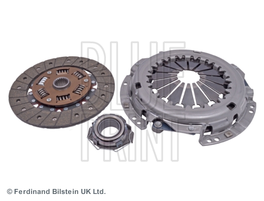 Kytkinpaketti BLUE PRINT ADT330263C