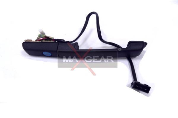 Oven kahva MAXGEAR 28-0059