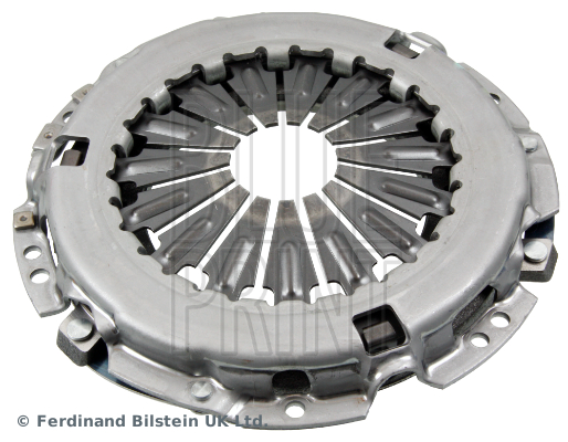 Kytkinasetelma BLUE PRINT ADT33287N