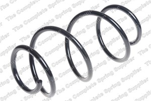 Jousi (auton jousitus), Etuakseli, HYUNDAI i30 Kombi, 54630-2R310, 546302R311