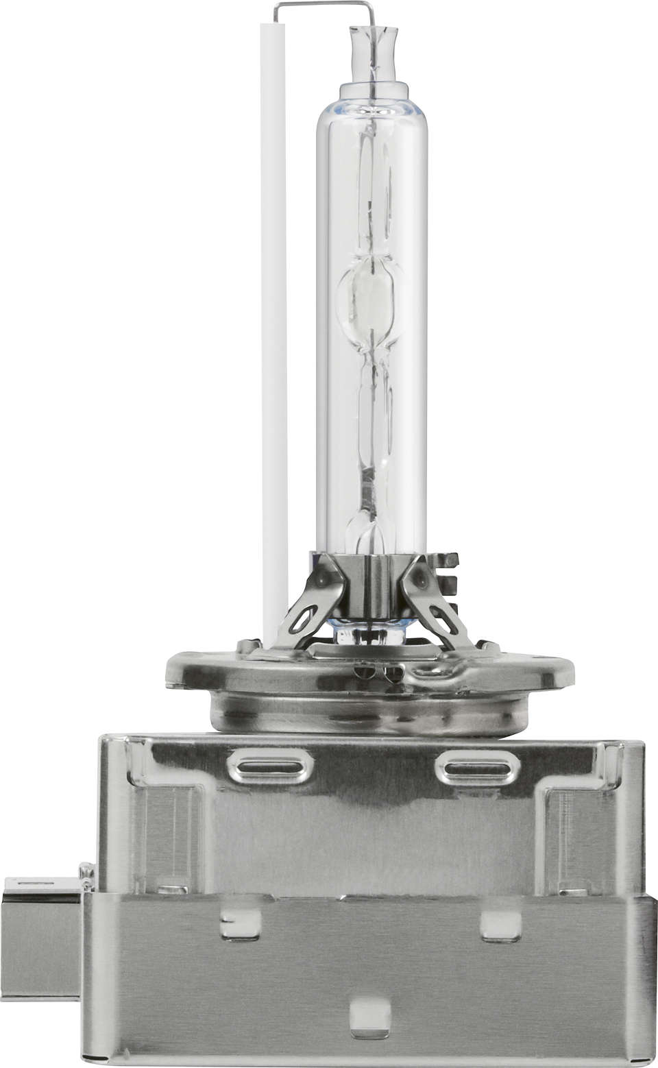 Xenon polttimo PHILIPS X-TREMEVISION 35W 85V D1S