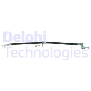 Jarruletku DELPHI LH7282