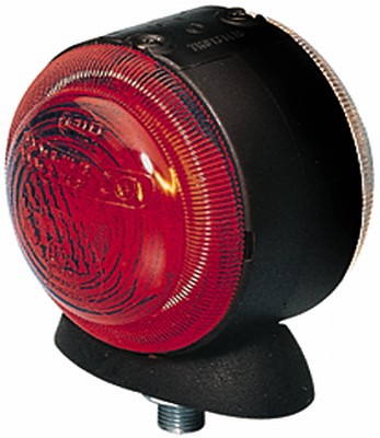 Äärivalo HELLA 2TJ 001 633-211