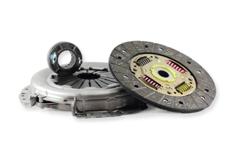 Kytkinpaketti, CITROËN,PEUGEOT, 2051F6, 2051F7, 2051T7, 2051-T7, 205233, 2052-33, 205239, 2052-39, 2052L2, 2052-L2