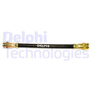 Jarruletku DELPHI LH2156
