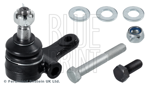 Pallonivel BLUE PRINT ADM58624