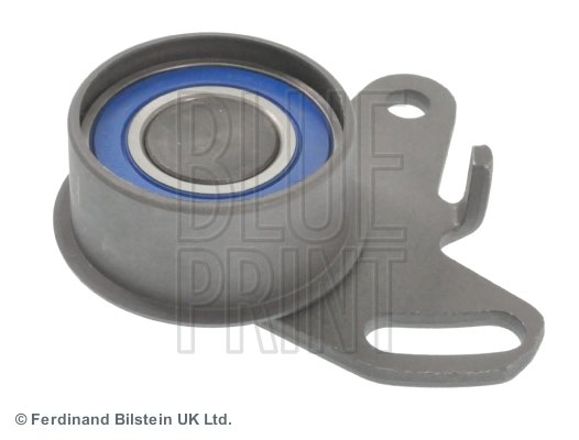 Kiristysrulla, hammashihnat BLUE PRINT ADC47603