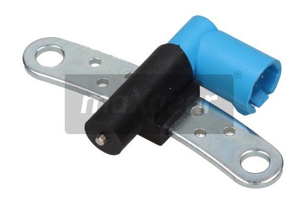 Impulssianturi, kampiakseli MAXGEAR 24-0071
