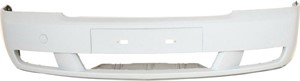 Puskuri, eteen, Edessä, OPEL VECTRA C, VECTRA C GTS, VECTRA C Kombi, 09186106, 14 00 267