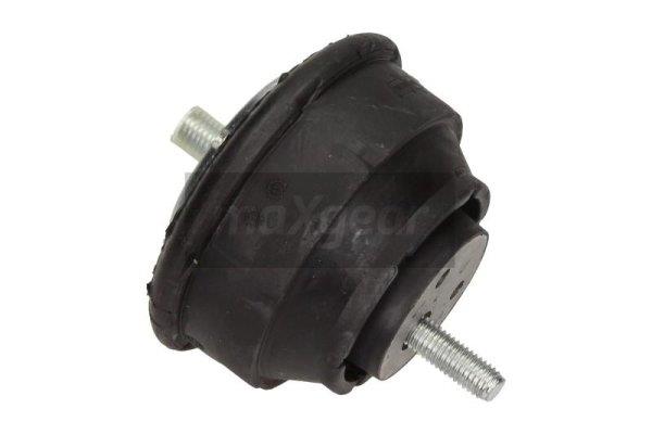 Moottorikiinnike MAXGEAR 40-0027