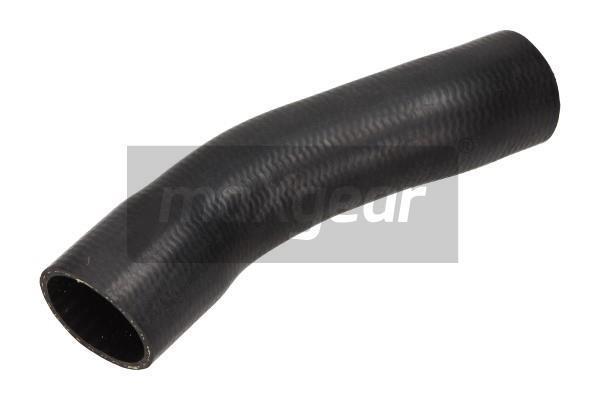 Ahdinletku MAXGEAR 68-0031