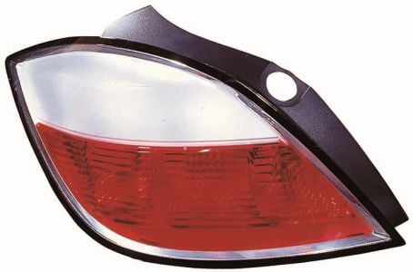 Takavalo DEPO 442-1936L-UE