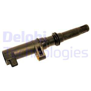 Sytytyspuola DELPHI CE20014-12B1