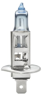 Polttimo HELLA 8GH 002 089-141