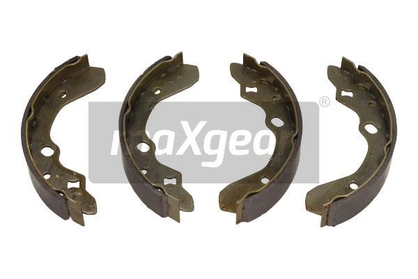 Jarrukenkäsarja MAXGEAR 19-0302