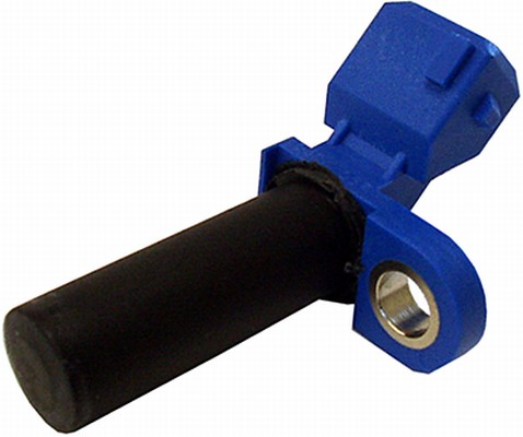 Impulssianturi, kampiakseli HELLA 6PU 009 163-261