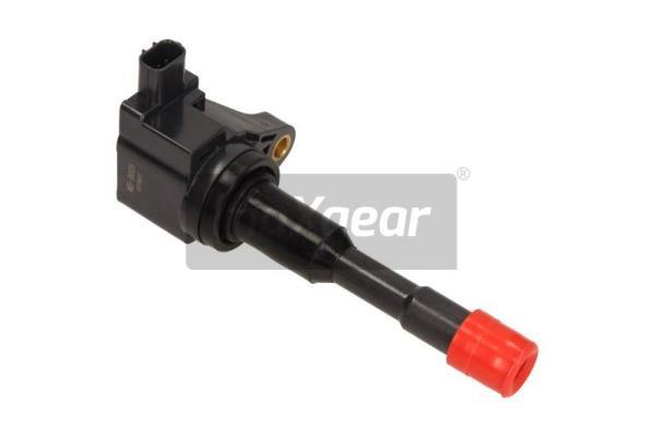 Sytytyspuola MAXGEAR 13-0162