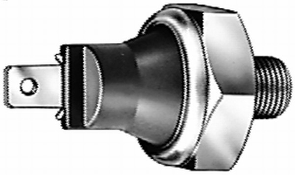 Öljynpainekytkin HELLA 6ZF 007 392-001