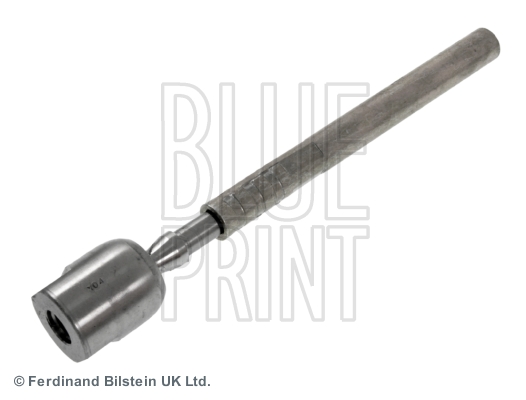 Raidetangon pää, suora BLUE PRINT ADK88739