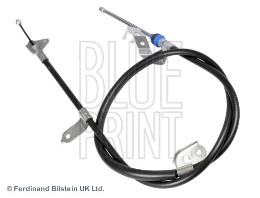 Käsijarruvaijeri BLUE PRINT ADT346341