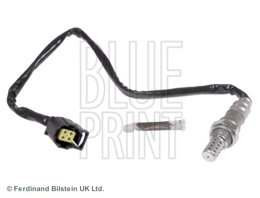 Lambdatunnistin BLUE PRINT ADA107012