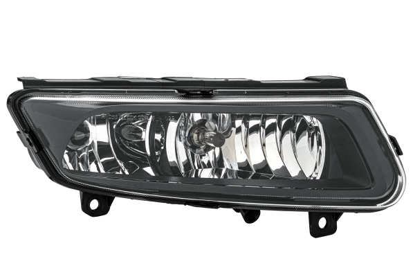 Sumuvalo HELLA 1ND 010 377-081