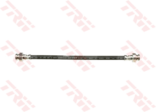 Jarruletku TRW PHA188