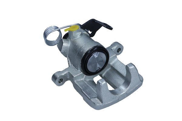 Jarrusatula MAXGEAR 82-0001