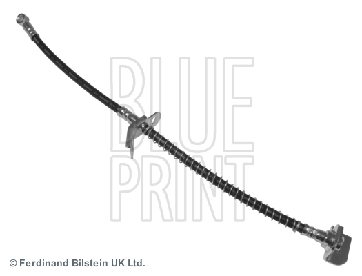 Jarruletku BLUE PRINT ADG053216