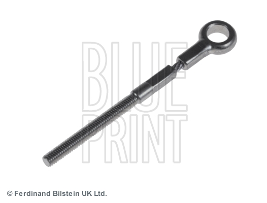 Käsijarruvaijeri BLUE PRINT ADC44654