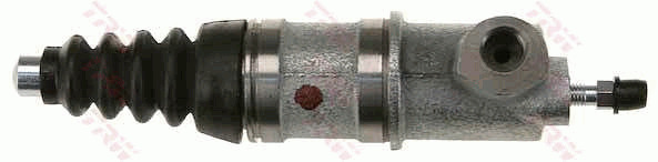 Työsylinteri, kytkin TRW PJF172