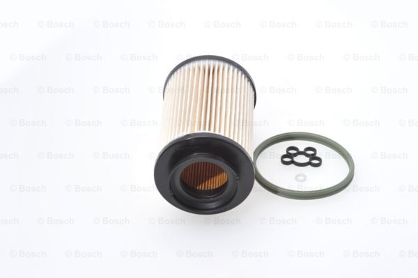 Polttoainesuodatin BOSCH 1 457 070 007