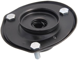 Iskunvaimentimen hela, Etuakseli, oikea, LEXUS,TOYOTA, 48603-06011, 48603-06041, 48603-33010, 48603-33021
