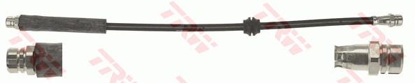 Jarruletku TRW PHA566