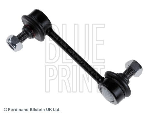 Tanko, kallistuksenvaimennin BLUE PRINT ADT38501