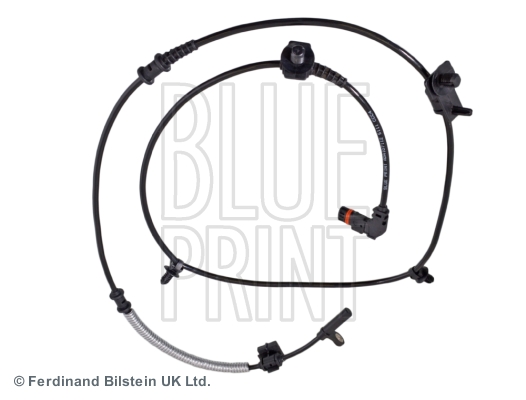 ABS-anturi BLUE PRINT ADA107112