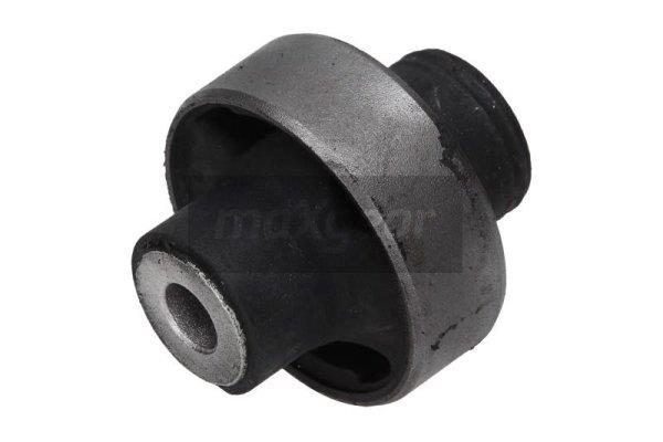 Tukivarren hela MAXGEAR 72-1930