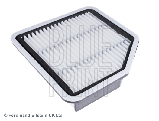 Ilmansuodatin BLUE PRINT ADT32290