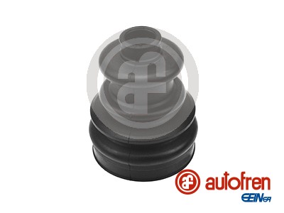 Paljekumisarja, vetoakseli AUTOFREN SEINSA D8142
