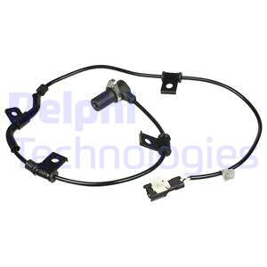 ABS-anturi DELPHI SS20278