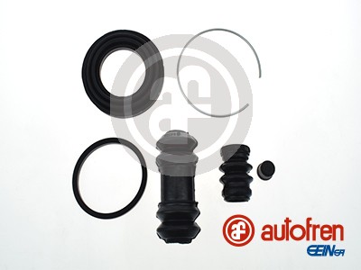 Korjaussarja, jarrusatula AUTOFREN SEINSA D4434